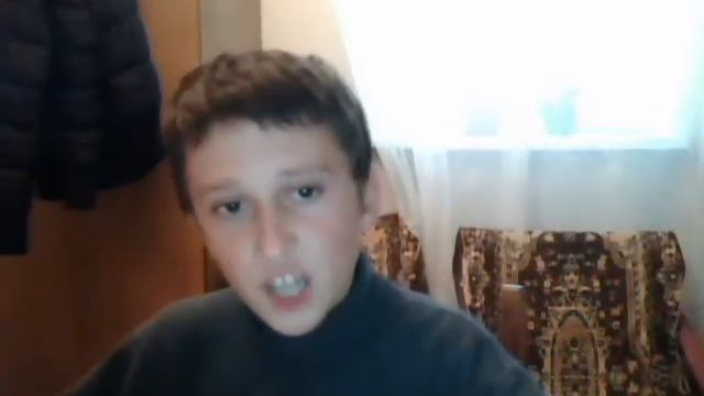 Jin grews-ты так красива.wmv смотреть онлайн