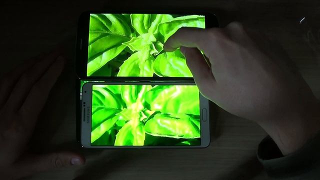 Thl W300 VS Galaxy Note 3 VS Acer Lquid S1 VS Alcatel Scribe HD смотреть онлайн