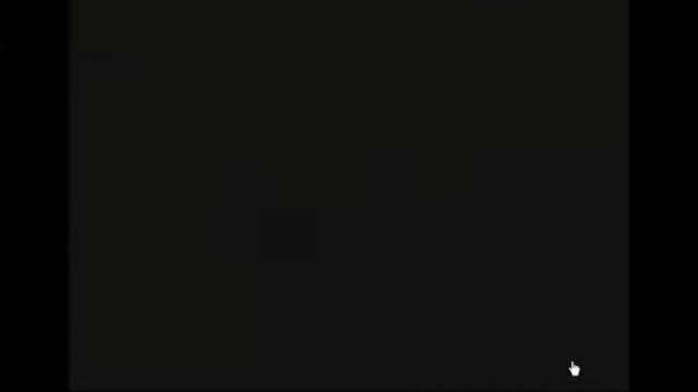 Notebook ASUS K61IC on Windows Experience Index смотреть онлайн