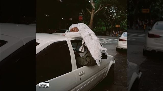 (no flute) blood orange - charcoal baby seamless* loop смотреть онлайн