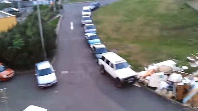 Aussig shit. смотреть онлайн