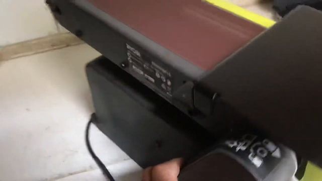 Chà nhám băng смотреть онлайн