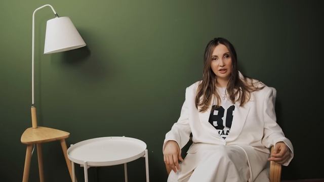 КАК МУКБАНГЕРЫ РАЗРУШАЮТ СВОЮ ЖИЗНЬ? Что случилось с Никокадо Авокадо? Алкоголизм Инны Судаковой.РП смотреть онлайн