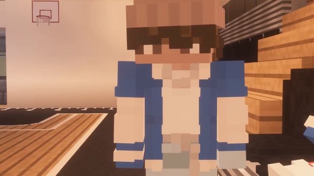 😱  Майнкрафт но ЗАДИРА Школы не Даёт МНЕ ПОКОЯ! [6]