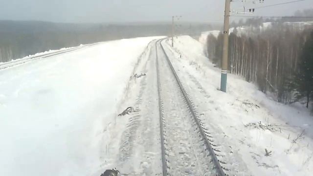 Мега-Супер кран 08.03.2013 смотреть онлайн