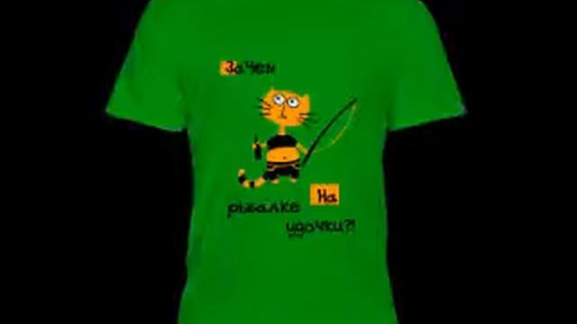 игра русская рыбалка без регистрации смотреть онлайн