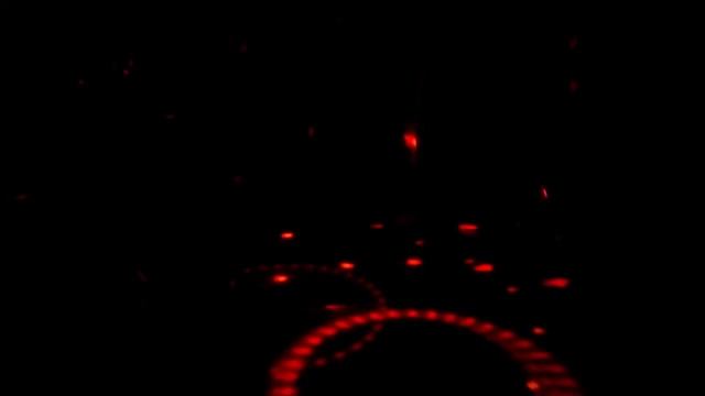 Светодиодный диско шар STLS MB 06 смотреть онлайн