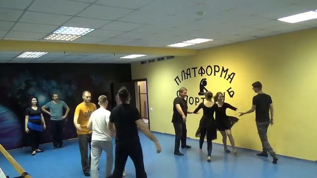 Тампет смотреть онлайн