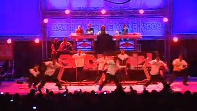 Battle of the 2cd 2 смотреть онлайн
