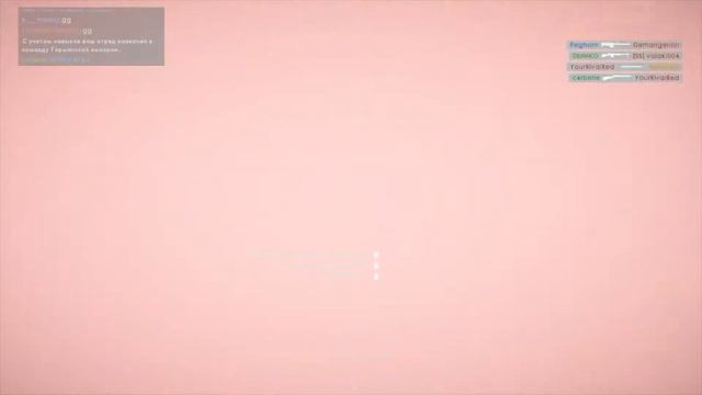 Battlefield 1 как делать эту штыковую атаку как?!!! смотреть онлайн