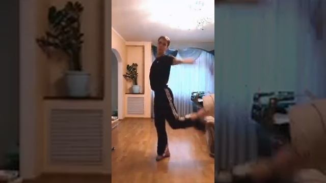 VOGUE DANCE TUTORIAL | VOGUE MASTER CLASS | Обучающий видео-урок по вог хореографии