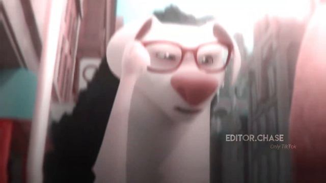 Эдит был сделан еще 3 часа назад.Почему выкладываю сейчас?-потому что был у сестры в 3-4км от дома🫡 смотреть онлайн