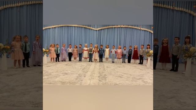 Затейники.mp4