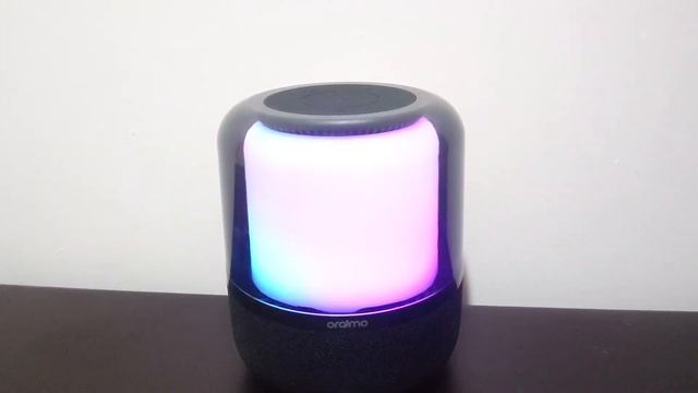 Oraimo Soundflow Sound Test смотреть онлайн