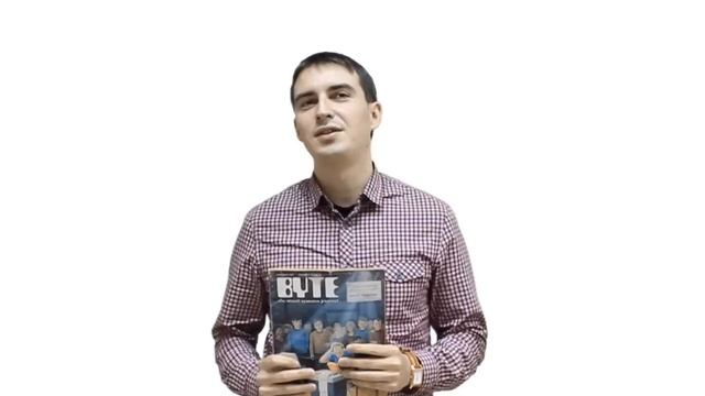 Компьютеры Apple от альфы до омеги. Apple II