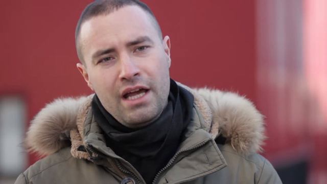 Бадди и корпоративная бизнес культура. Чем бадди отличается от коучей и психологов?