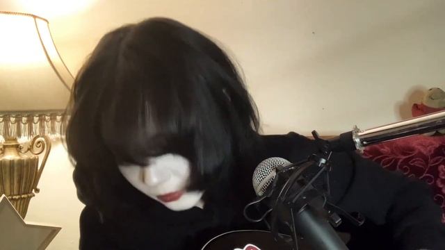 You need me, I don’t need you - Ed Sheeran, (A medley) смотреть онлайн