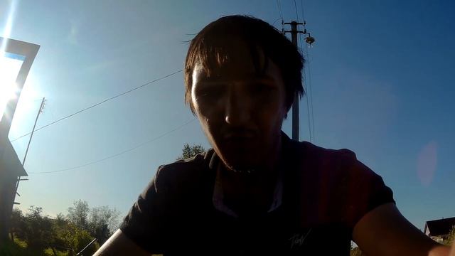 Улучшение тормозов на 2112.(часть 13) Замена тормозных дисков и колодок смотреть онлайн