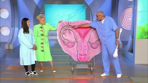 Жить здорово! Выпуск от 10.11.2016