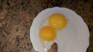Как определить оплодотворение гусиного яйца.