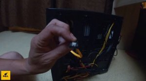 Как подключить жесткий диск ноутбука к компьютеру. Как вытащить  информацию  из старого ноутбука.