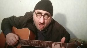 Геннадий Самойлов "Будка гласности"