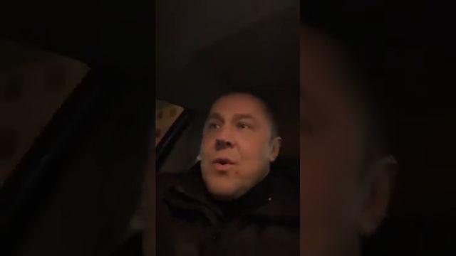 Україна чи новий ієрусалим? смотреть онлайн