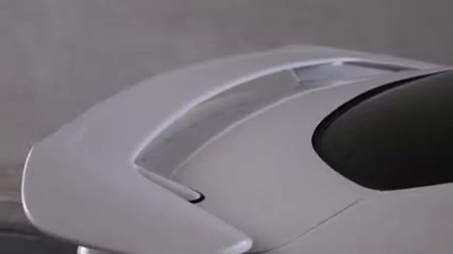 2013 Hyundai Genesis Coupe Bakersfield CA 93313