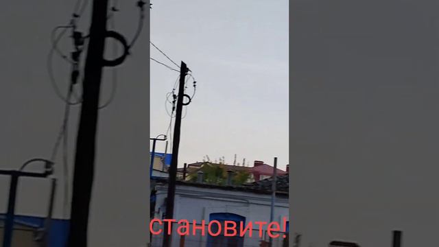 ужасы и прелести Анапы октябрь 2023 #анапа #отдых #море смотреть онлайн