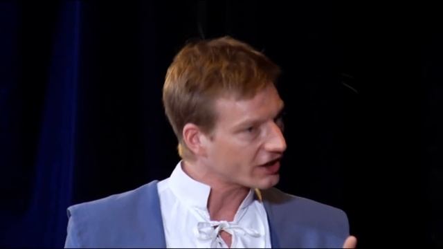 Le Mariage De Figaro, De Beaumarchais | Théâtre