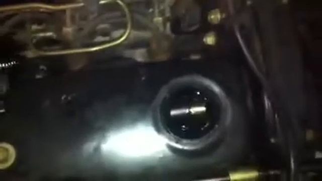 Z5838 ДВС (Двигатель) Nissan Primera P11 2.0td CD20T смотреть онлайн