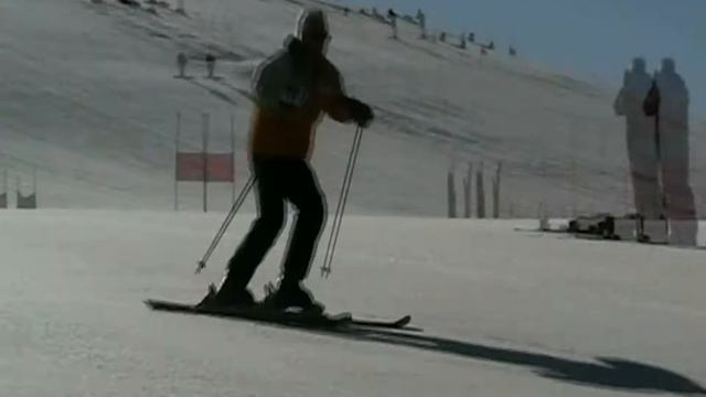 Angelo Stelvio sci Geister 3esse смотреть онлайн