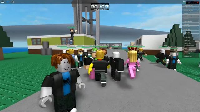 minecraft + lego=roblox смотреть онлайн