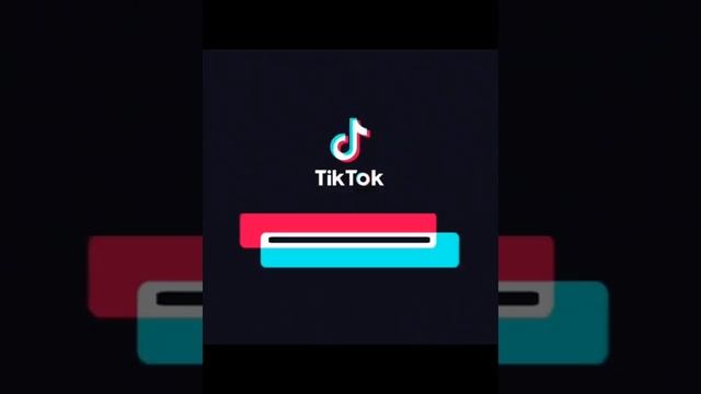 Гача Лайф(клуб) Футажи Из Тик тока смотреть онлайн