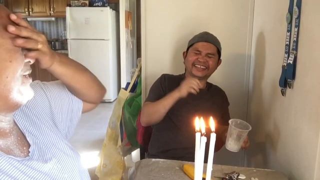 Candle Magic game смотреть онлайн