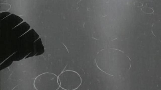 Naruto Shippuuden 129 рус озвучка(Rain.Death)