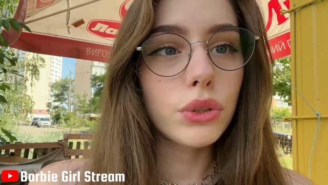 ПОЧЕМУ Я НЕ ЛЮБЛЮ ДЕТЕЙ - БАРБИ ГЕРЛ смотреть онлайн
