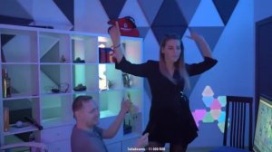 Папка Джов - Реклама Азино 777