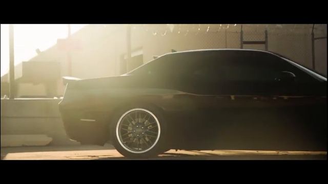 2Pac - Time Back (Video Clip) 2024 смотреть онлайн