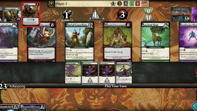 Ascension - Valley of the Ancients - Whoa. Whoa. Whoa. What are you doing? Achievement смотреть онлайн