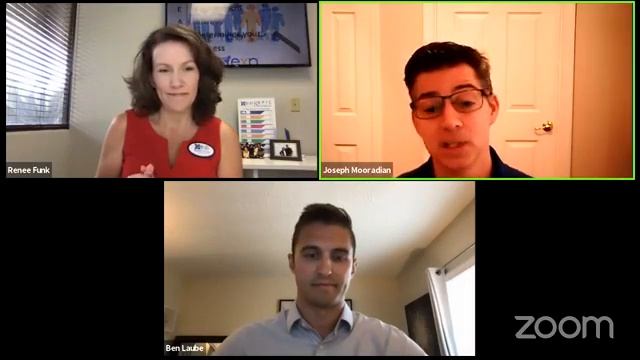 New Construction Homes | Orlando, eXp Realty смотреть онлайн