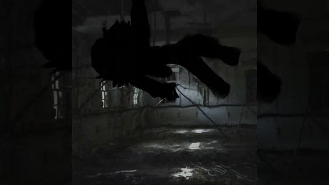 •bobo impostor mod (again)|evade roblox|ft.jard,bobo смотреть онлайн