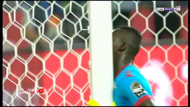 Burkina Faso 1 Vs 1 Cameroun смотреть онлайн