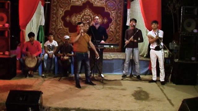 ЗАФАР АЮБИ ГАЗАЛХОИ БЕХТАРИН АРХИВ ZAFAR AYBI