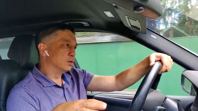 Ответы на вопросы: Почему цветёт пруд, способы очистки пруда. Пруд без гидроизоляции? смотреть онлайн