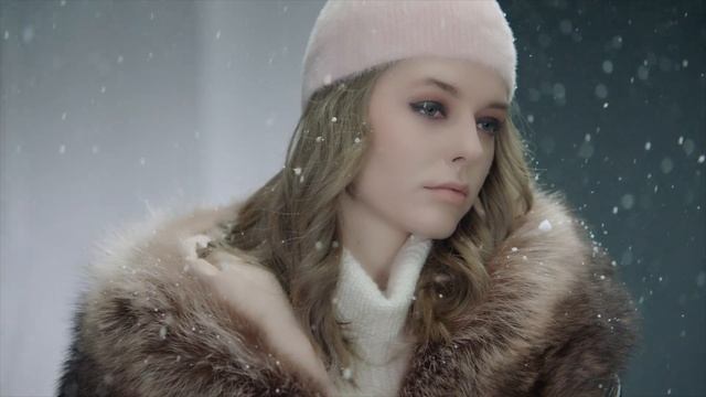 Зимние куртки фирмы Clasna в магазинах Вершина смотреть онлайн