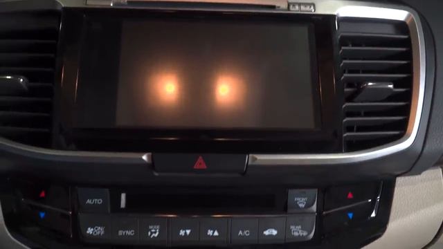 Passat z Niemiec czy Accord z USA? Sprawdzamy Japończyka z V6 pod maską! смотреть онлайн
