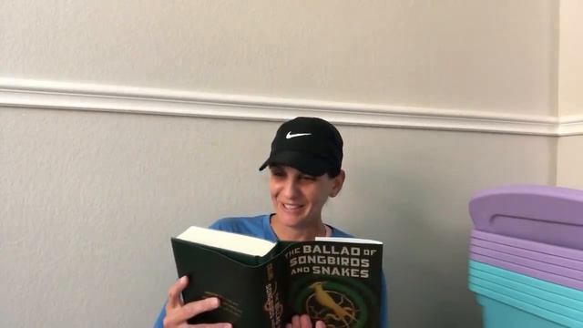 PO BOX ISSUE + UNBOXING \\ ATTEMPTING TO FINISH BATHROOM DECOR смотреть онлайн