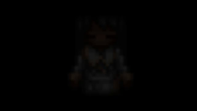 To the Moon - [02] - Акт II смотреть онлайн