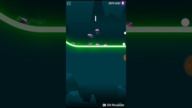 Моё первое видео гиб гиб ура гиб гиб ура!!!!! смотреть онлайн